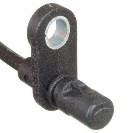 Holstein Abs Wheel Speed Sensor, 2ABS0921 2ABS0921